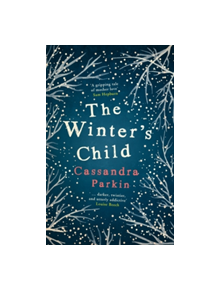 The Winter's Child - 9781785079030
