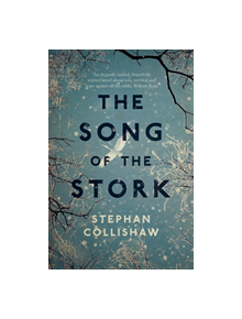 The Song of the Stork - 9781785079191