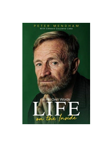 In His Own Words - 9781785314896