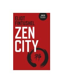 Zen City - 9781785353505