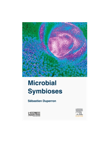 Microbial Symbioses - 9781785482205