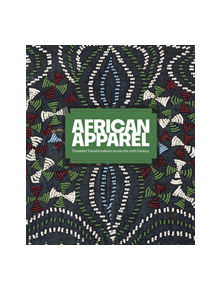 African Apparel - 9781785512636