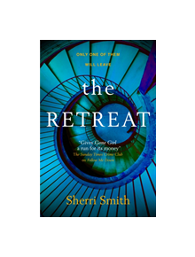 The Retreat - 9781785654060