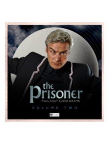 The Prisoner - Series 2 - 9781785753671