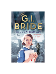 The G.I. Bride - 9781785762437