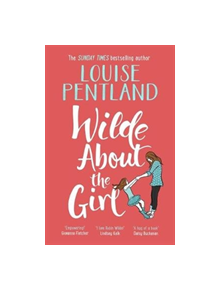 Wilde About The Girl - 9781785764646