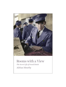 Rooms with a View - 9781785782756