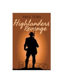 Highlanders' Revenge - 9781785892691