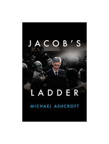 Jacob's Ladder - 9781785904875