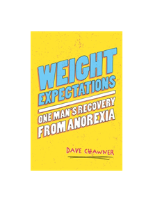 Weight Expectations - 9781785923586