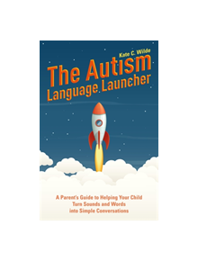 The Autism Language Launcher - 9781785924828