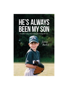 He's Always Been My Son - 9781785927478