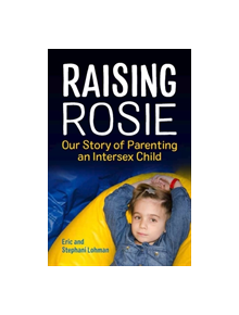 Raising Rosie - 9781785927676