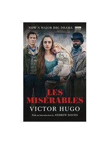Les Miserables - 9781785944000