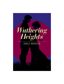 Wuthering Heights - 9781785996108