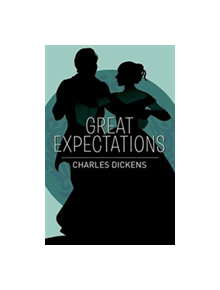 Great Expectations - 9781785996160
