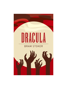 Dracula - 9781785996269