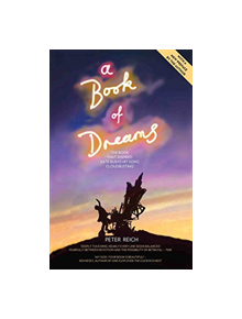 A Book of Dreams - The Book That Inspired Kate Bush's Hit Song 'Cloudbusting' - 9781786069627