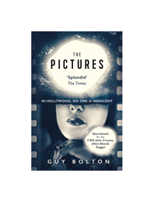 The Pictures - 9781786072450