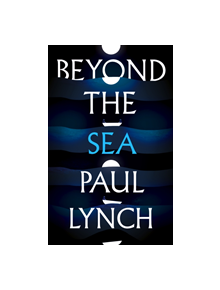 Beyond the Sea - 9781786076489