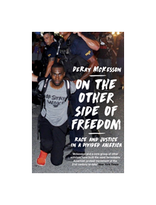 On the Other Side of Freedom - 9781786076519