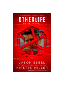 OtherLife - 9781786076786