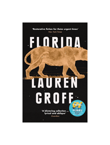 Florida - 9781786090461