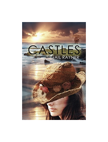 Castles - 9781786128553