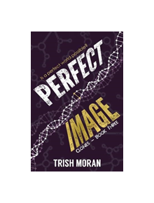 Perfect Image - 9781786150561