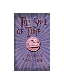 The Soul of Time - 9781786154835