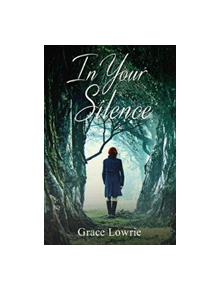 In Your Silence - 9781786155313