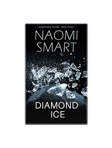 Diamond Ice - 9781786156495