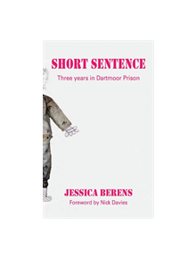 Short Sentence - 9781786230379
