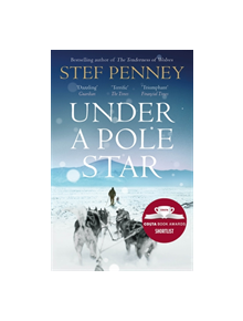 Under a Pole Star - 9781786481191
