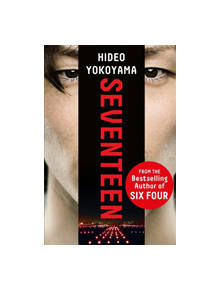 Seventeen - 9781786484628