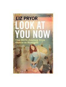 Look at You Now - 9781786490483