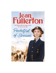 A Ration Book Dream - 9781786491381