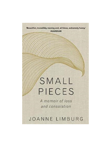 Small Pieces - 9781786492326
