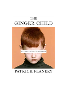 The Ginger Child - 9781786497246