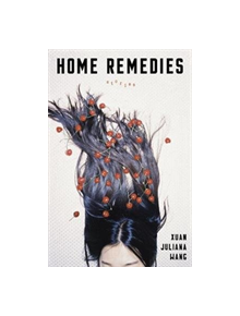 Home Remedies - 9781786497413
