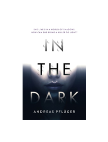 In the Dark - 9781786690944