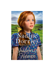 Shadows in Heaven - 9781786697516