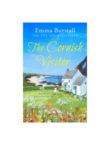 The Girl Who Came Home to Cornwall - 9781786698872