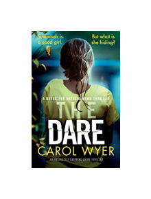 The Dare - 9781786818515