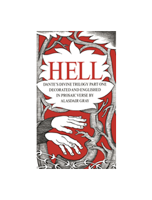 HELL - 9781786892539