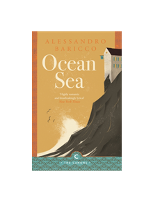 Ocean Sea - 9781786896438