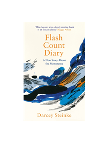 Flash Count Diary - 9781786898111