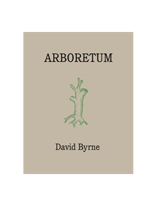 Arboretum - 9781786899507
