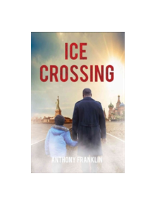 Ice Crossing - 9781786930798