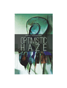 Optimistic Haze - 9781786930842